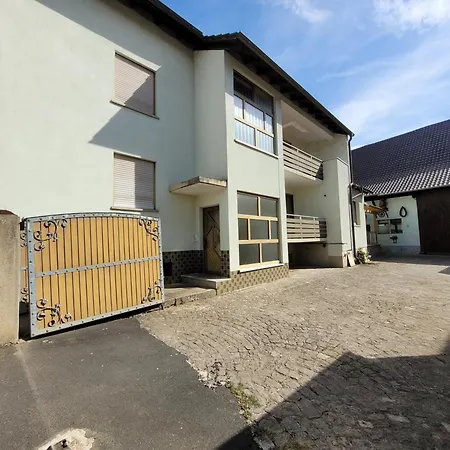 Klenkert